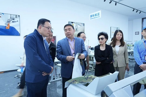 1747114278206550GVV0.jpg 1.jpg