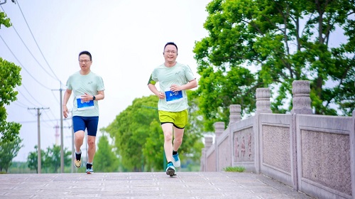 1747724773874453it8q.jpg 9.jpg