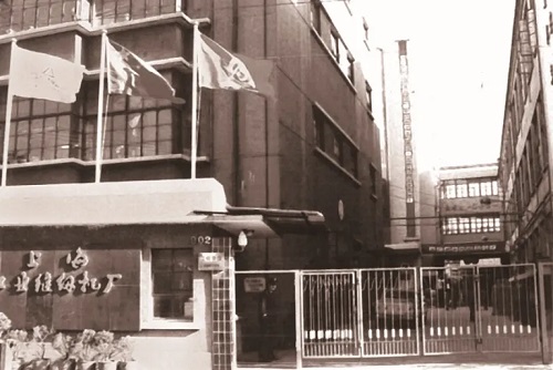 1759996906578025tk99.jpg 1.jpg