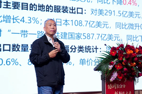 1770356912536706F2JA.png 微信图片_20260206131553.png